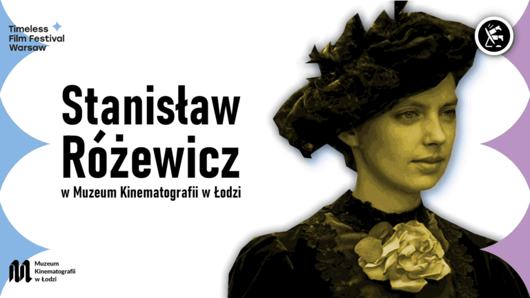 gatunki-stanislawa-rozewicza