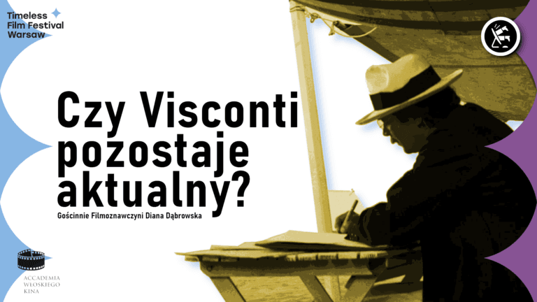 mistrz-wielu-swiatow-luchino-visconti