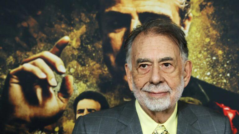 francis-ford-coppola-wyrezyseruje-lsnienie-ksiezyca