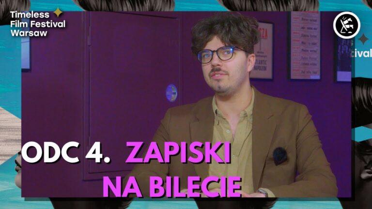 zapiski-na-bilecie-timeless-film-festival-2024