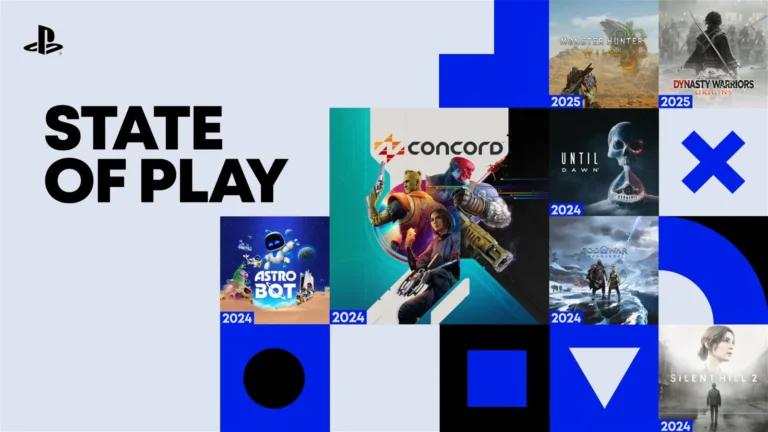 astro-bot-concord-i-monster-hunter-wilds-na-state-of-play