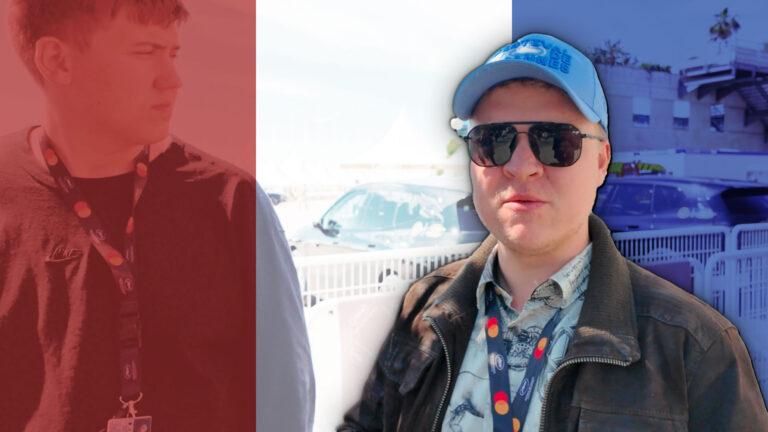 cannes-2024-furiosa-megalopolis-i-nick-cage-jako-surfer-odc-3
