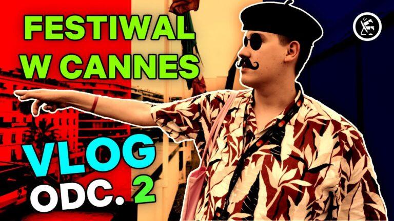 cannes-2024-deszcz-znowu-psuje-nam-plany-odc-2
