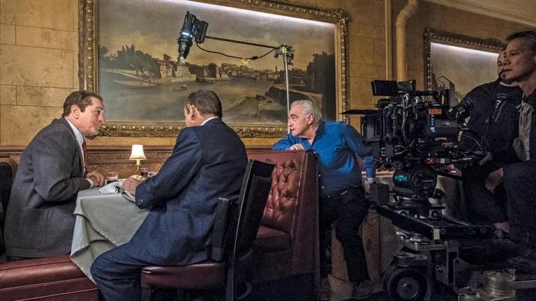 martin-scorsese-nakreci-dokument-o-wrakach-sycylijskich-statkow