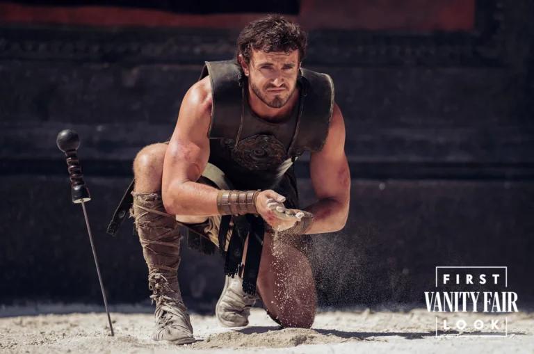 powrot-legendy-gladiator-2-na-pierwszych-zdjeciach