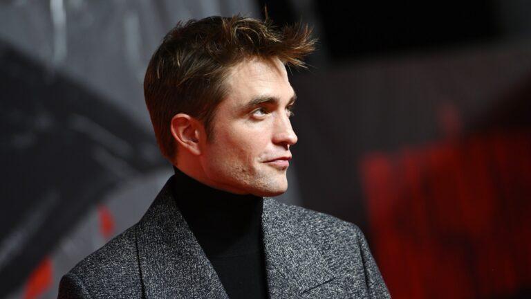 robert-pattinson-wystapi-w-die-my-love