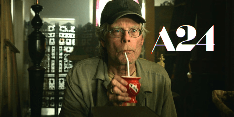 stephen-king-i-a24-wspolnie-stworza-serial-fairy-tale