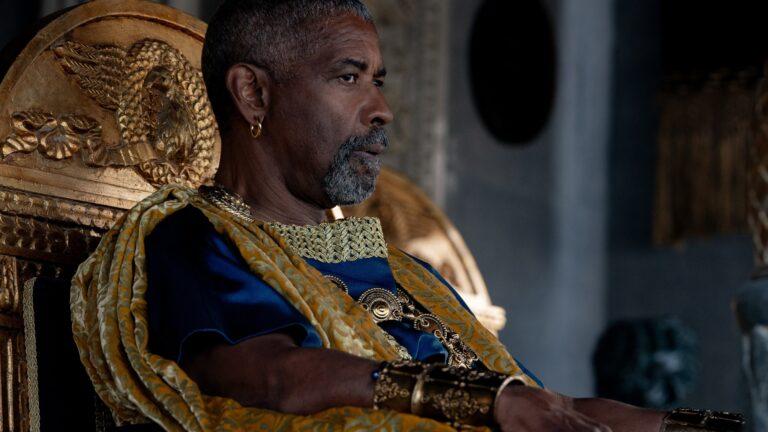 gladiator-ii-oraz-listy-do-m-pozegnania-i-powroty-najlepsi-w-polskich-kinach-raport-box-office