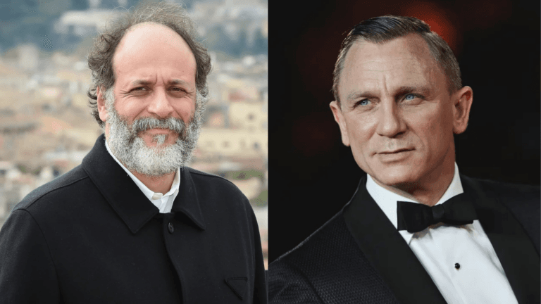 luca-guadagnino-stworzy-film-dla-dc