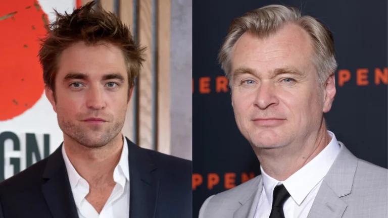 robert-pattinson-w-nowym-filmie-christophera-nolana