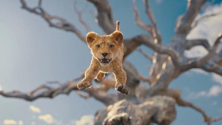 mufasa-krol-lew-recenzja