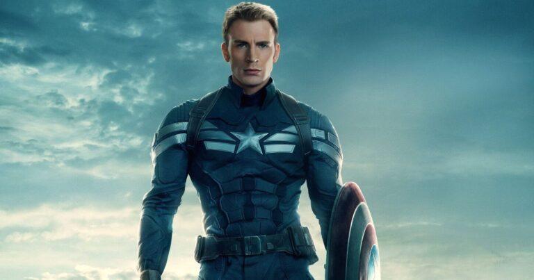 chris-evans-powroci-do-mcu-w-avengers-doomsday