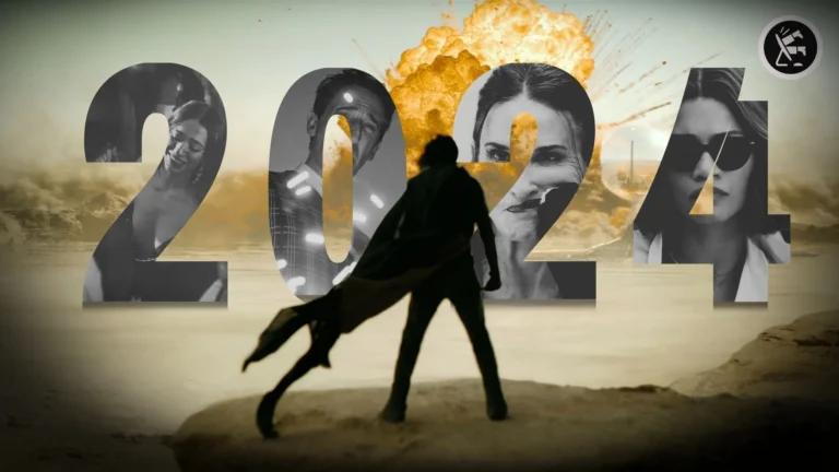najlepsze-filmy-2024-wedlug-redakcji-immersji