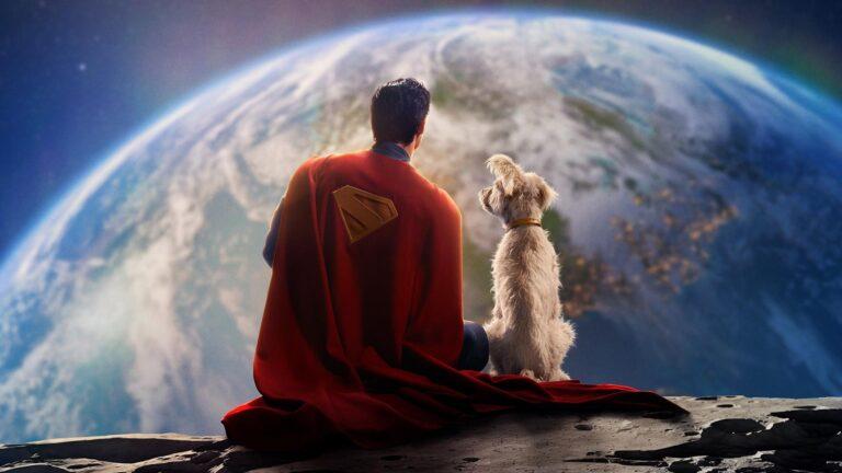 superman-jamesa-gunna-na-pierwszym-teaserze