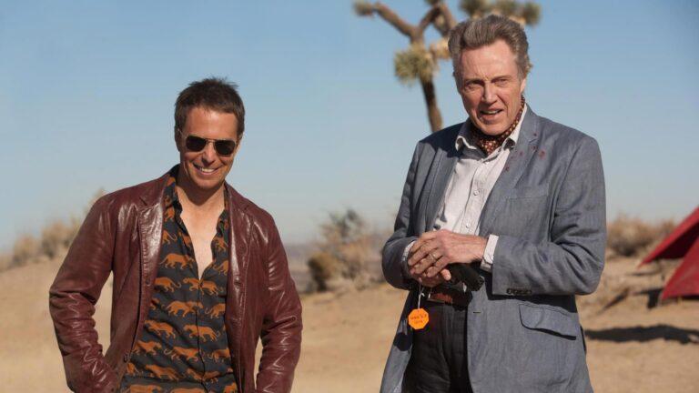 martin-mcdonagh-planuje-kolejny-projekt-z-duetem-rockwell-walken