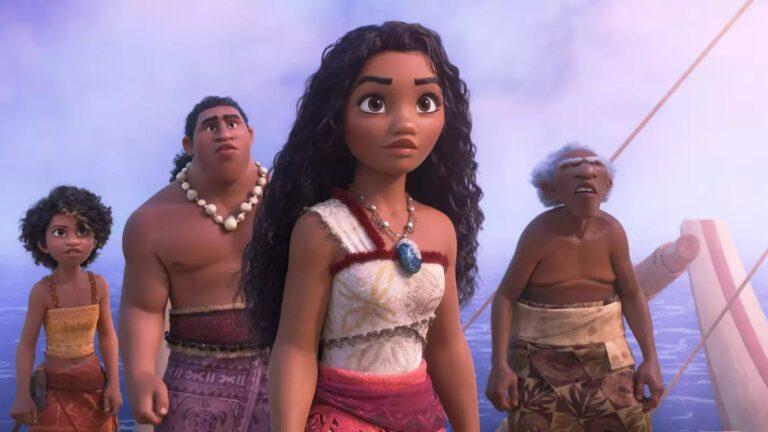 vaiana-2-przekracza-milion-widzow-w-polskich-kinach-raport-box-office