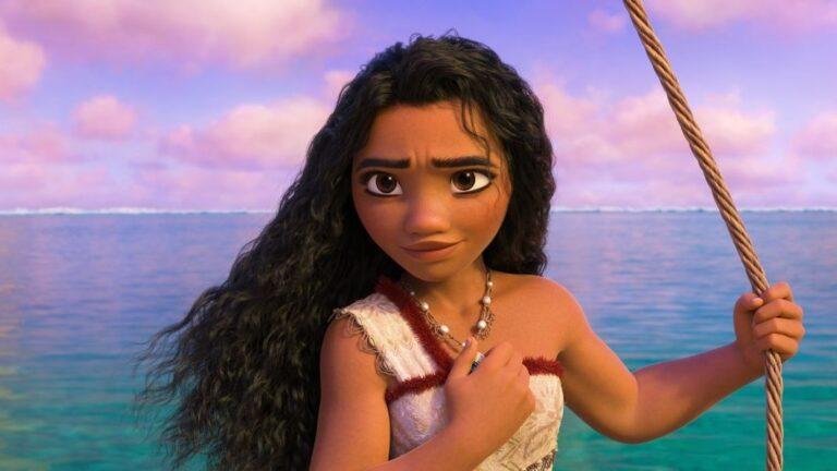 rekordowa-vaiana-2-w-polskich-kinach-raport-box-office