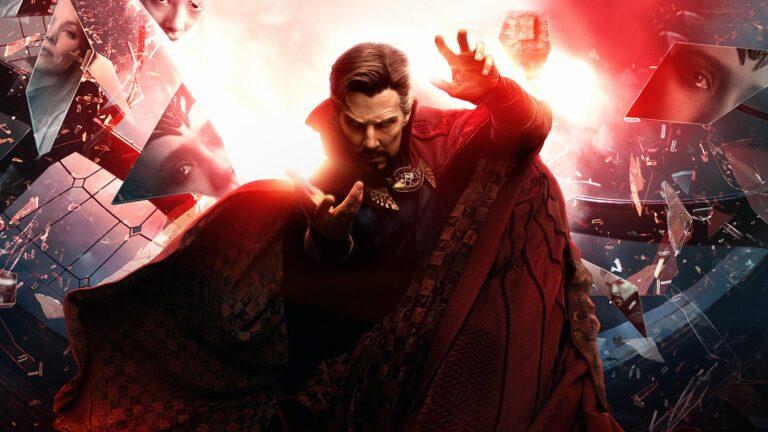 doctor-strange-nie-pojawi-sie-w-avengers-doomsday