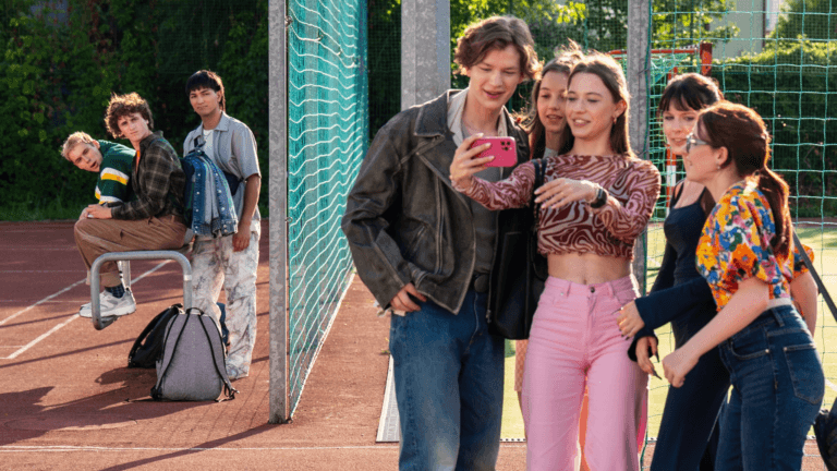 piepzyc-mickiewicza-2-trzeci-raz-na-pierwszym-miejscu-w-polskich-kinach-raport-box-office
