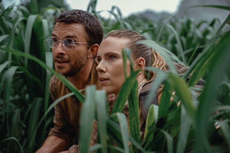 jurassic-world-odrodzenie-wygrywa-weekend-w-polskich-kinach-raport-box-office