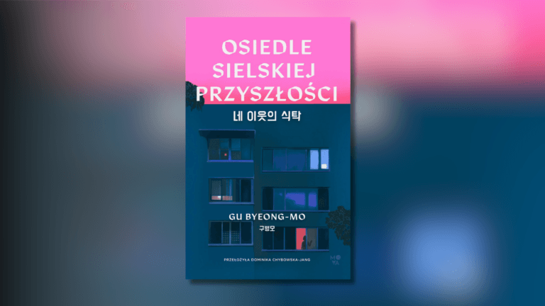 osiedle-sielskiej-przyszlosci-omowienie-ksiazki