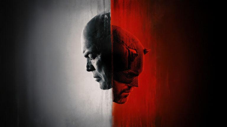 zmartwychwstanie-recenzja-serialu-daredevil-odrodzenie