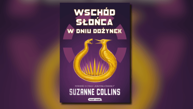 wschod-slonca-w-dniu-dozynek-omowienie-ksiazki