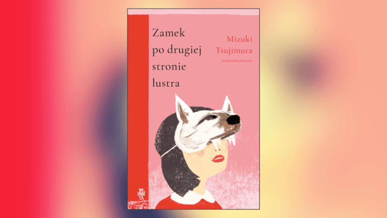zanek-po-drugiej-stronie-lustra-recenzja