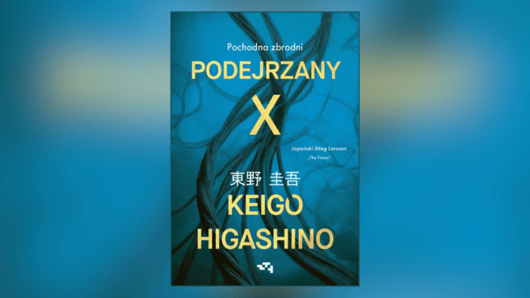 podejrzany-x-pochodna-zbrodni-recenzja