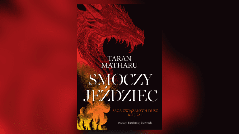 smoczy-jezdziec-omowienie-ksiazki