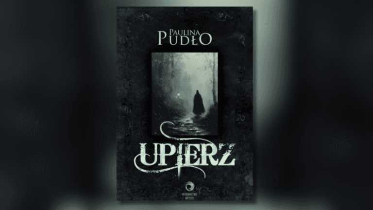 upierz-omowienie-ksiazki