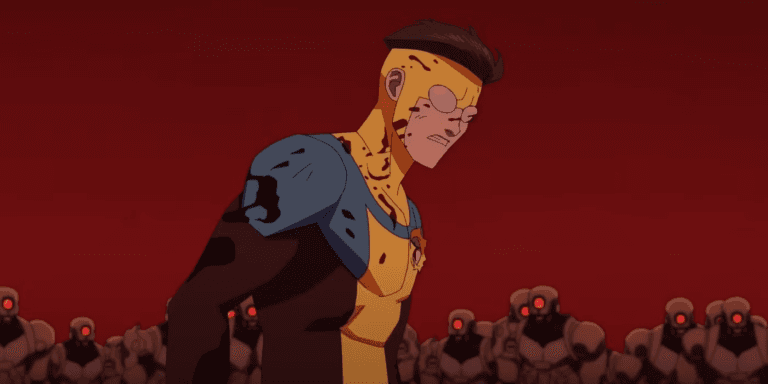invincible-sezon-3-recenzja