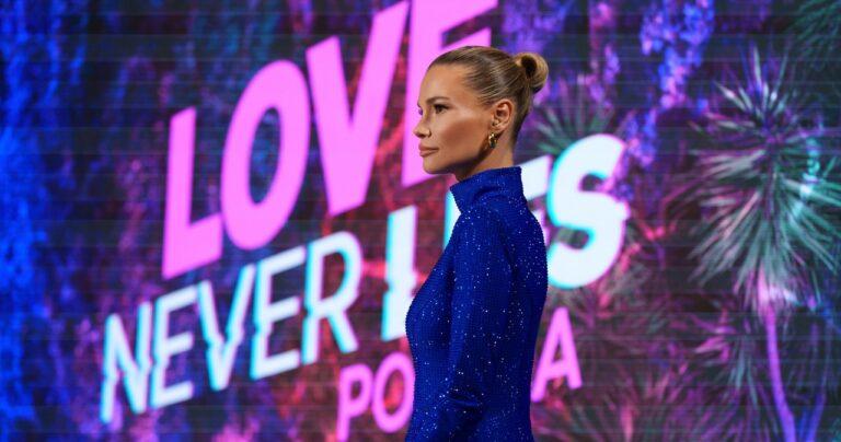 love-never-lies-sezon-3-recenzja