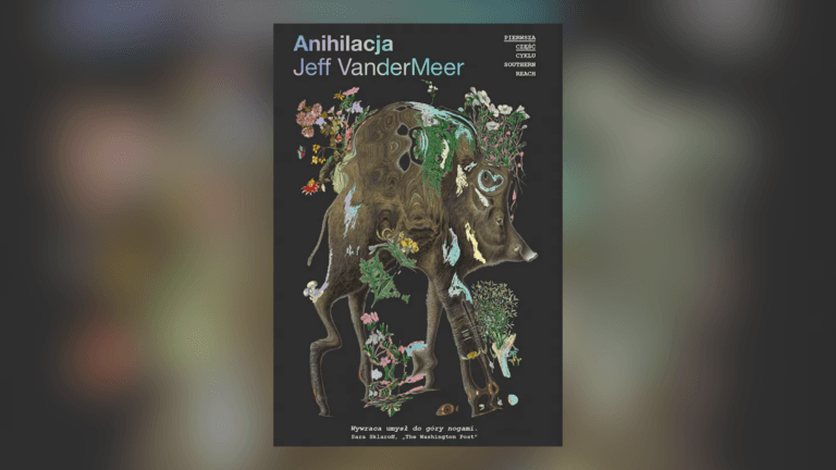 anihilacja-omowienie-ksiazki