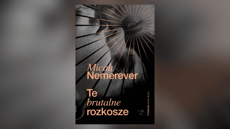 te-brutalne-rozkosze-omowienie-ksiazki