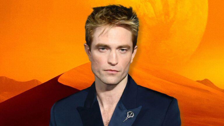 robert-pattinson-diuna-3
