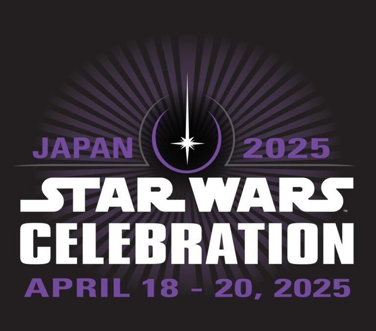 najwazniejsze-informacje-ze-star-wars-celebration-2025