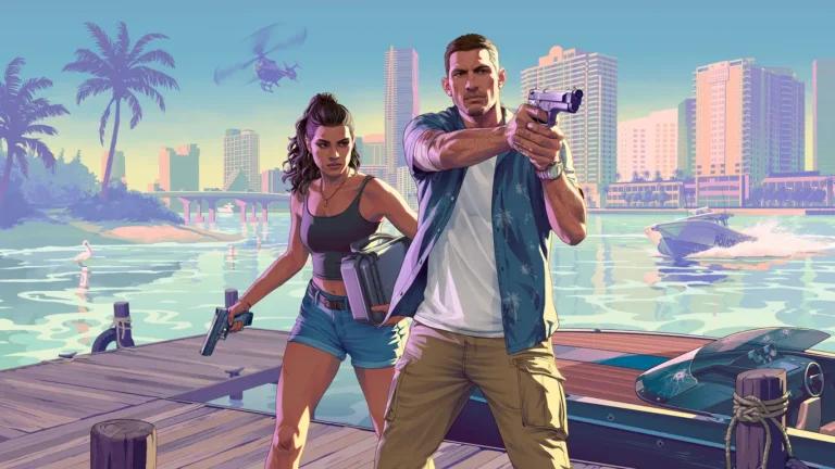 grand-theft-auto-vi-zachwyca-na-drugim-zwiastunie