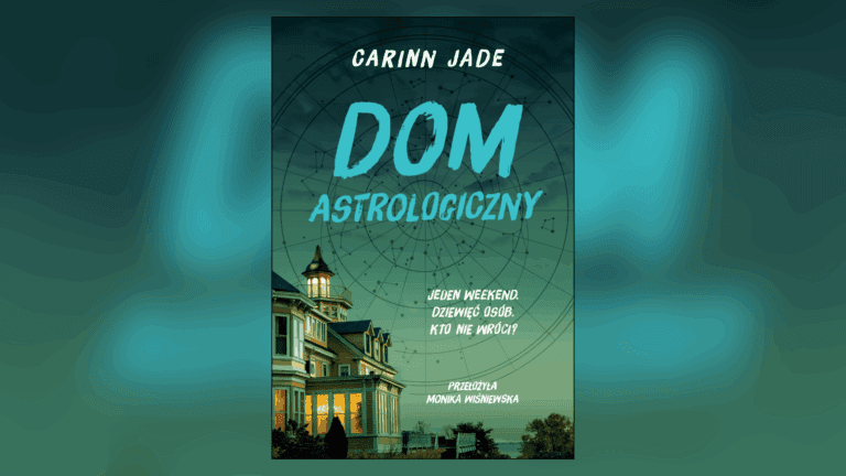 dom-astrologiczny-omowienie-ksiazki