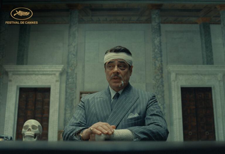 relacja-z-cannes2025-dzien-7