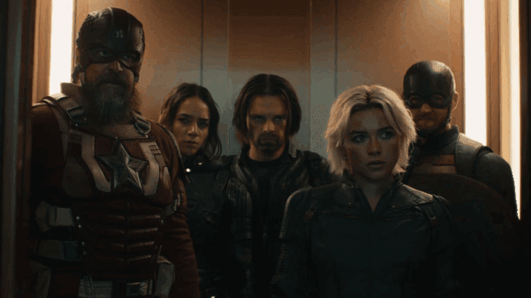 thunderbolts-numerem-jeden-w-amerykanskich-kinach-raport-box-office