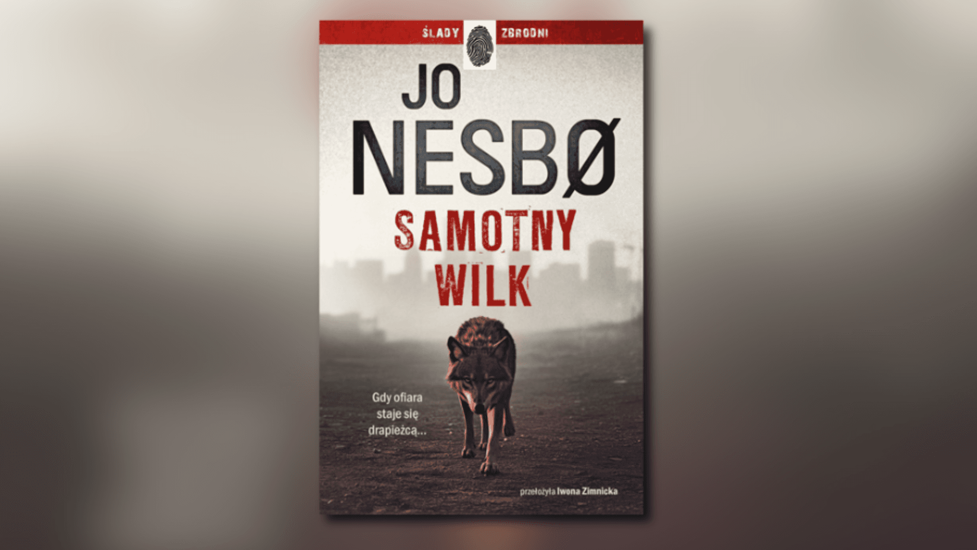 samotny-wilk-omowienie-ksiazki