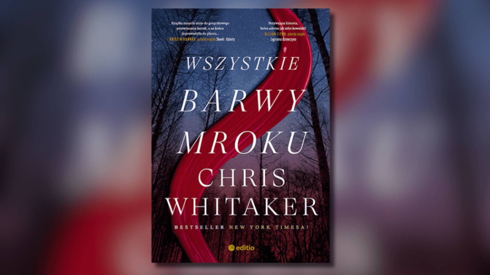 wszystkie-barwy-mroku-omowienie-ksiazki