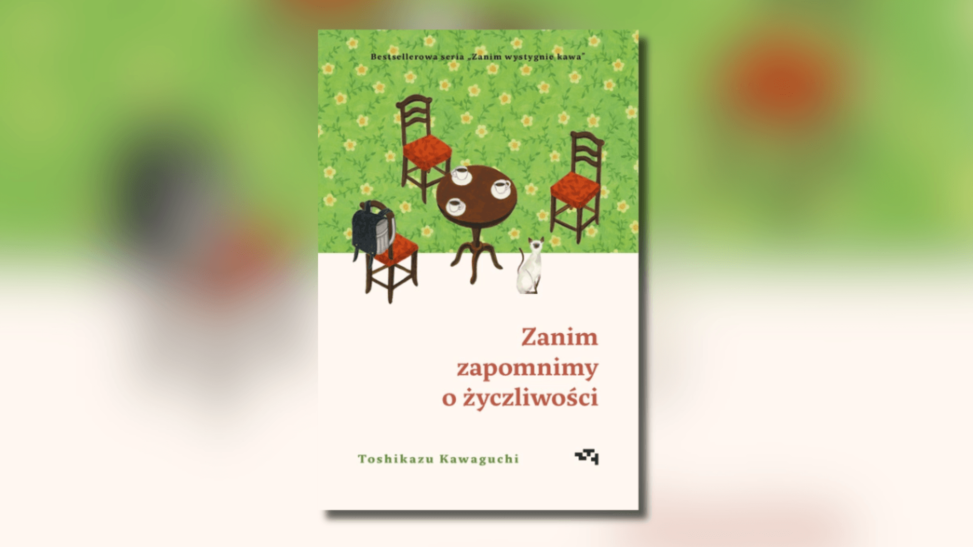 zanim-zapomnimy-o-zyczliwosci-omowienie-ksiazki