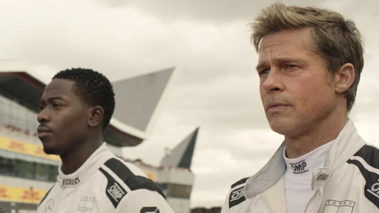 f1-film-numerem-jeden-polskich-kin-raport-box-office