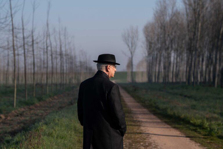 la-grazia-paolo-sorrentino-otworzy-festiwal-w-wenecji