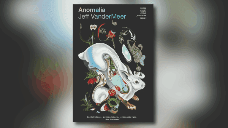 anomalia-omowienie-ksiazki