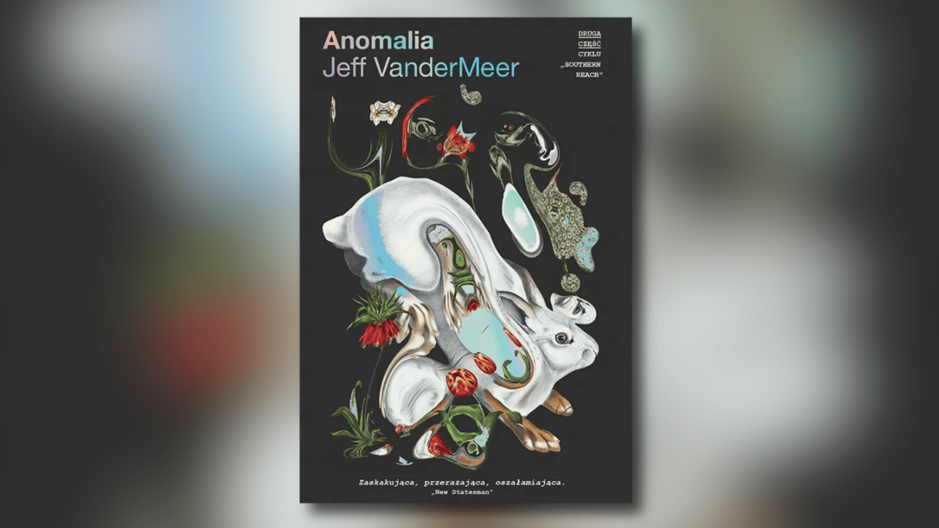 anomalia-omowienie-ksiazki