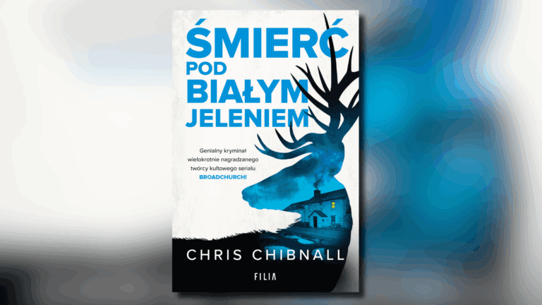 smierc-pod-bialym-jeleniem-omowienie-ksiazki