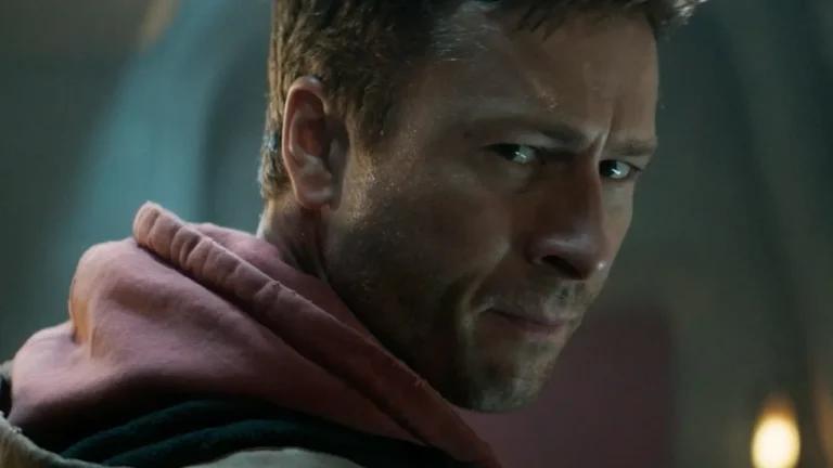 glen-powell-ucieka-przed-zabojcami-w-zwiastunie-the-running-man